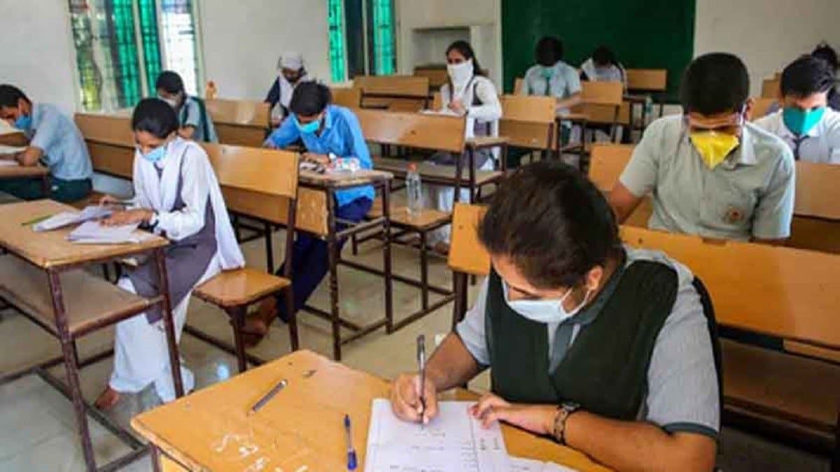 LNMU: बीएड नामांकन संयुक्त प्रवेश परीक्षा का परिणाम हुआ घोषित, 85 फिसदी से अधिक अभ्यर्थियों ने मारी बाजी