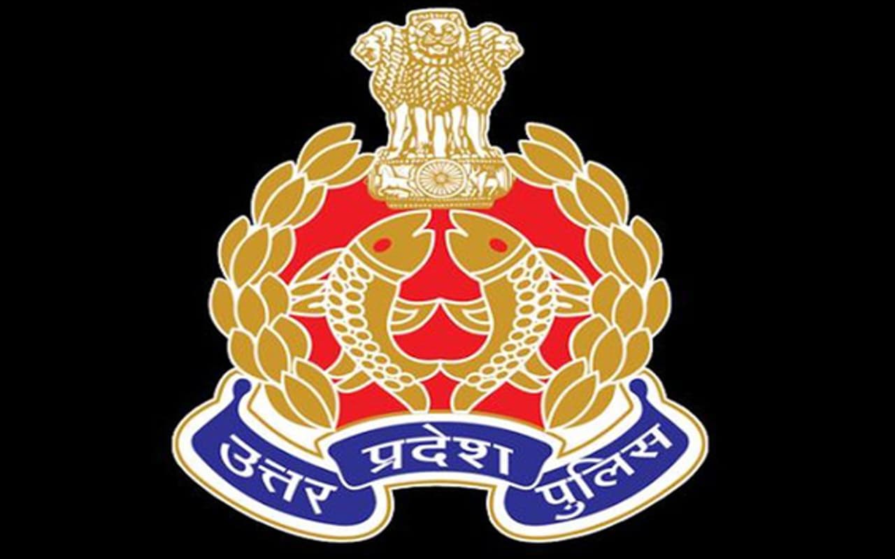 UP- राजस्थान में बदलता रहा ठिकाने, 10 फोन की ट्रैकिंग और दो महीने के पीछा के बाद एसटीएफ को मिला असद