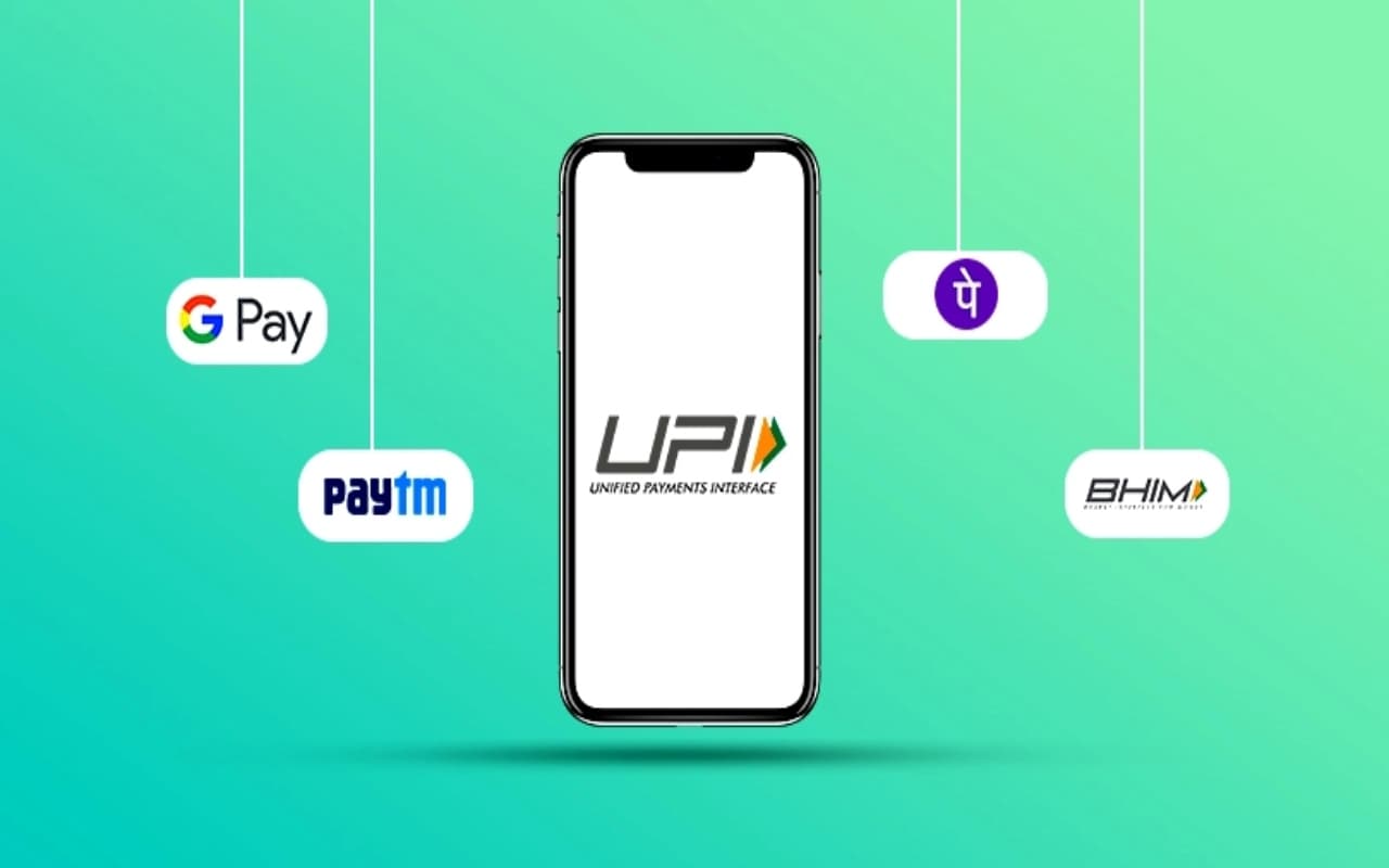 UPI पेमेंट के नियमों में होंगे ये बड़े बदलाव, जानें आप पर क्या पड़ेगा असर