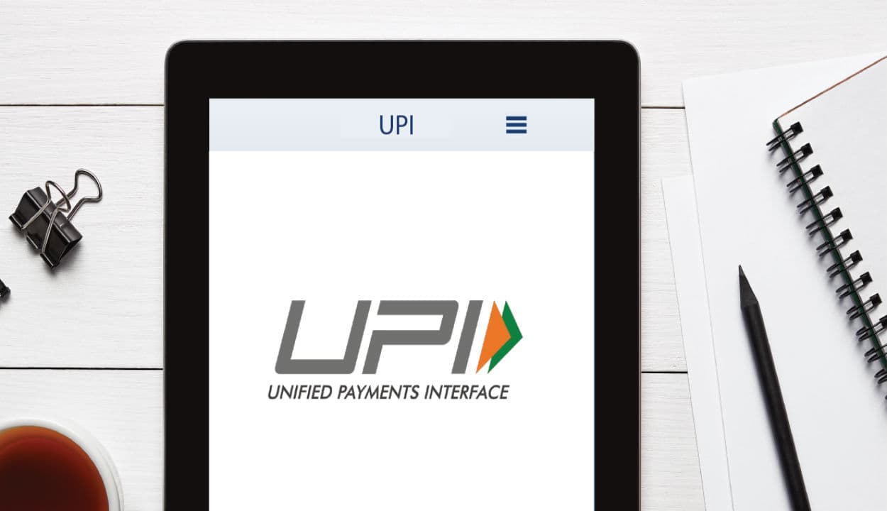 बड़ी राहत : 1 जनवरी से UPI पेमेंट पर यूजर्स को नहीं देना पड़ेगा एक्स्ट्रा चार्ज, जानिए क्यों…