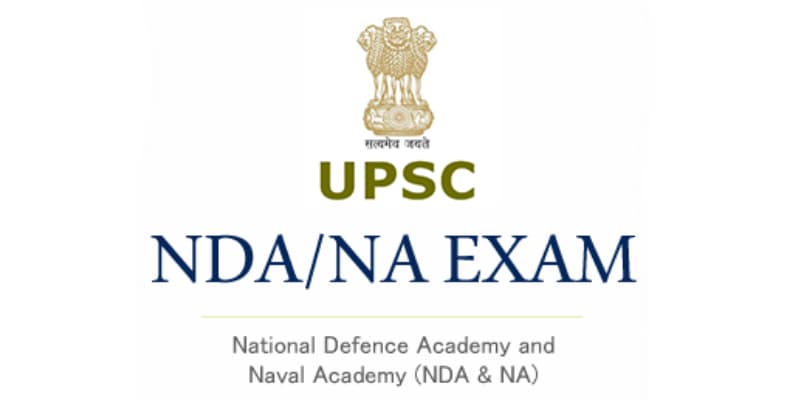 UPSC NDA, NA (II) notification 2020: यूपीएससी एनडीए, एनए (II) का नोटिफिकेशन जारी, ऐसे करें अप्लाई