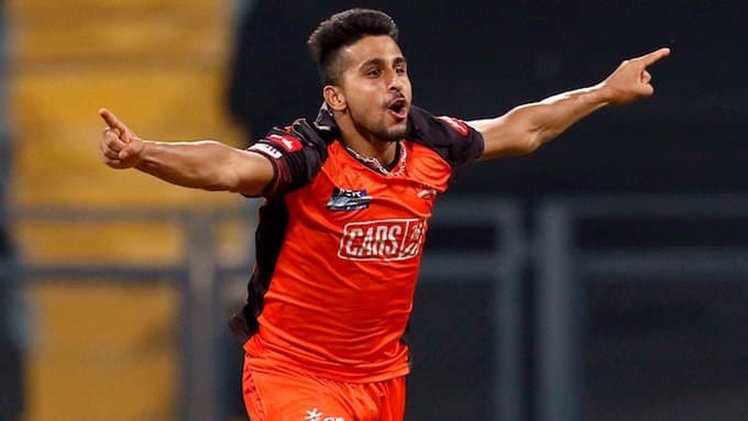 IPL 2022: मुझे खुशी होगी, अगर उमरान मलिक मेरा रिकॉर्ड तोड़ते हैं, शोएब अख्तर ने कह दी यह बड़ी बात