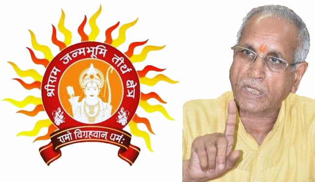 jharkhand corona update : राज्य में अब तक 1,02,887 पॉजिटिव मिल चुके हैं, एक्टिव केस 5021