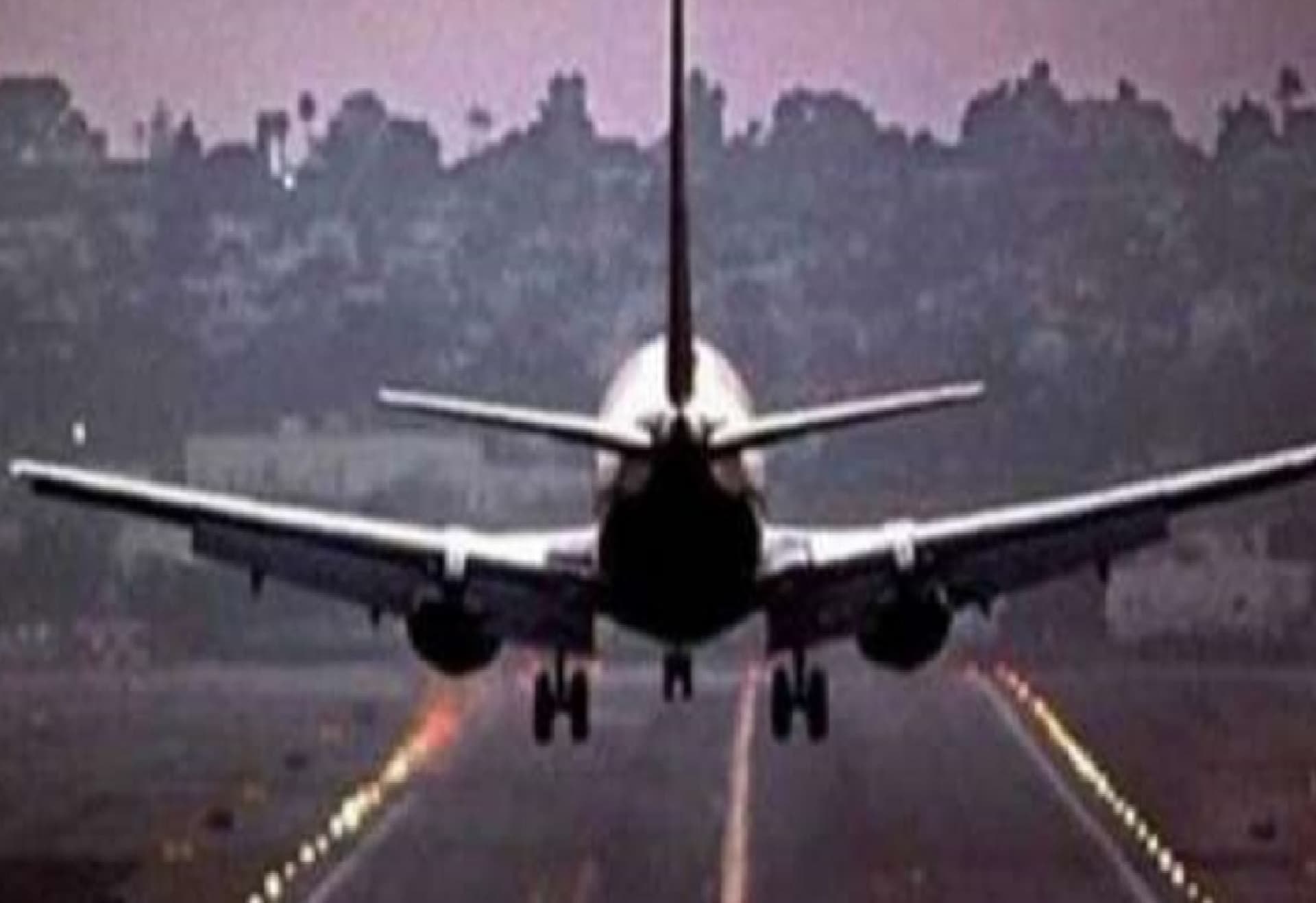 अब भारत से इन देशों के लिए भर सकेंगे उड़ान, हटा प्रतिबंध