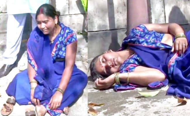 Bihar politics: तेजस्वी यादव के वार पर नित्यानंद राय फायर, कहा- ‘झूठ’ बोल रहे लालू के लाल