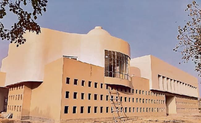 बिहार के बोधगया में बन रहा साइंस सेंटर, देश-विदेश से आने वाले श्रद्धालुओं को मिलेगी ये सुविधा…
