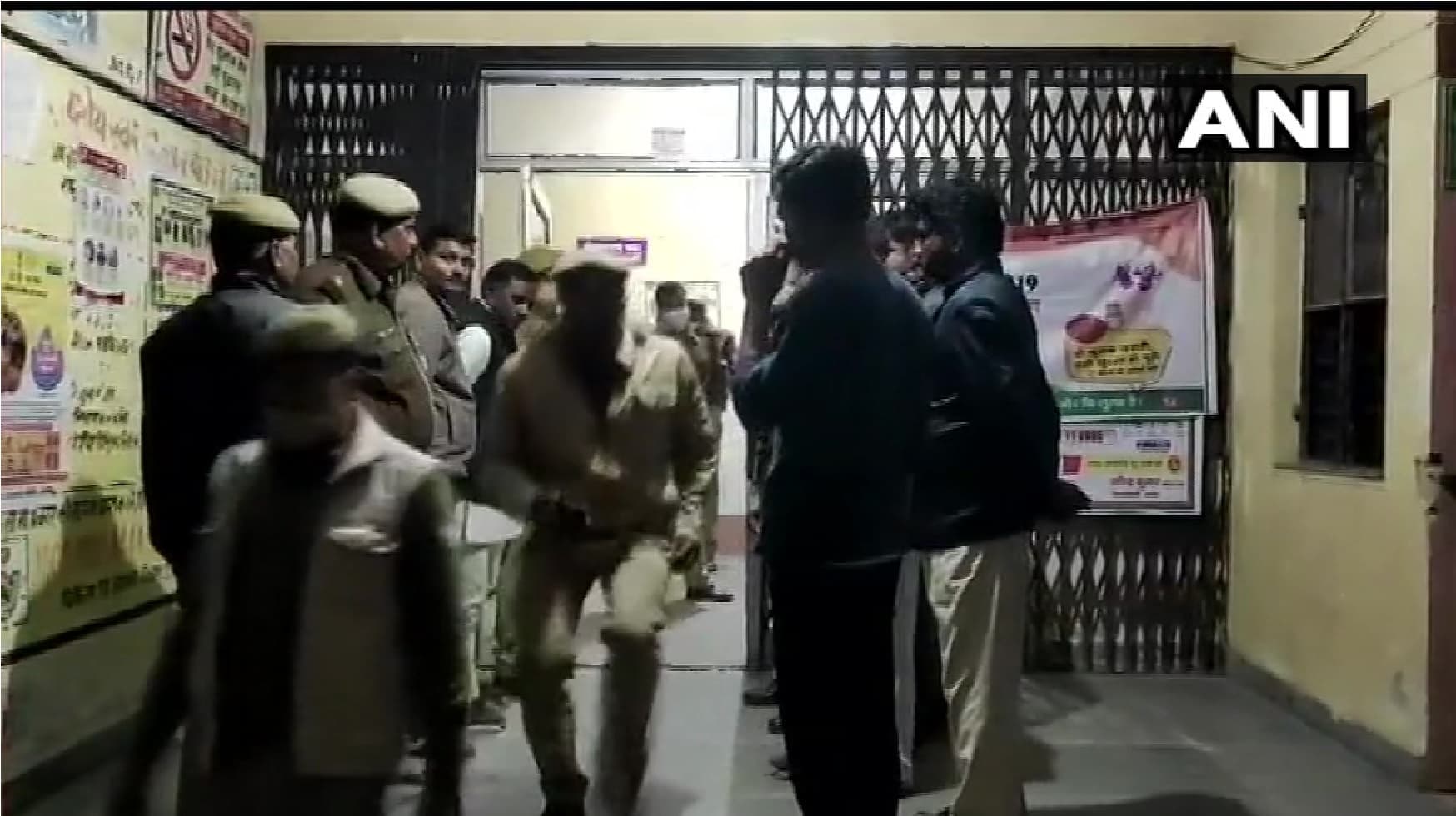 यूपी बोर्ड परीक्षा की तारीखों का ऐलान, अप्रैल में शुरू होगी परीक्षा मई में खत्म