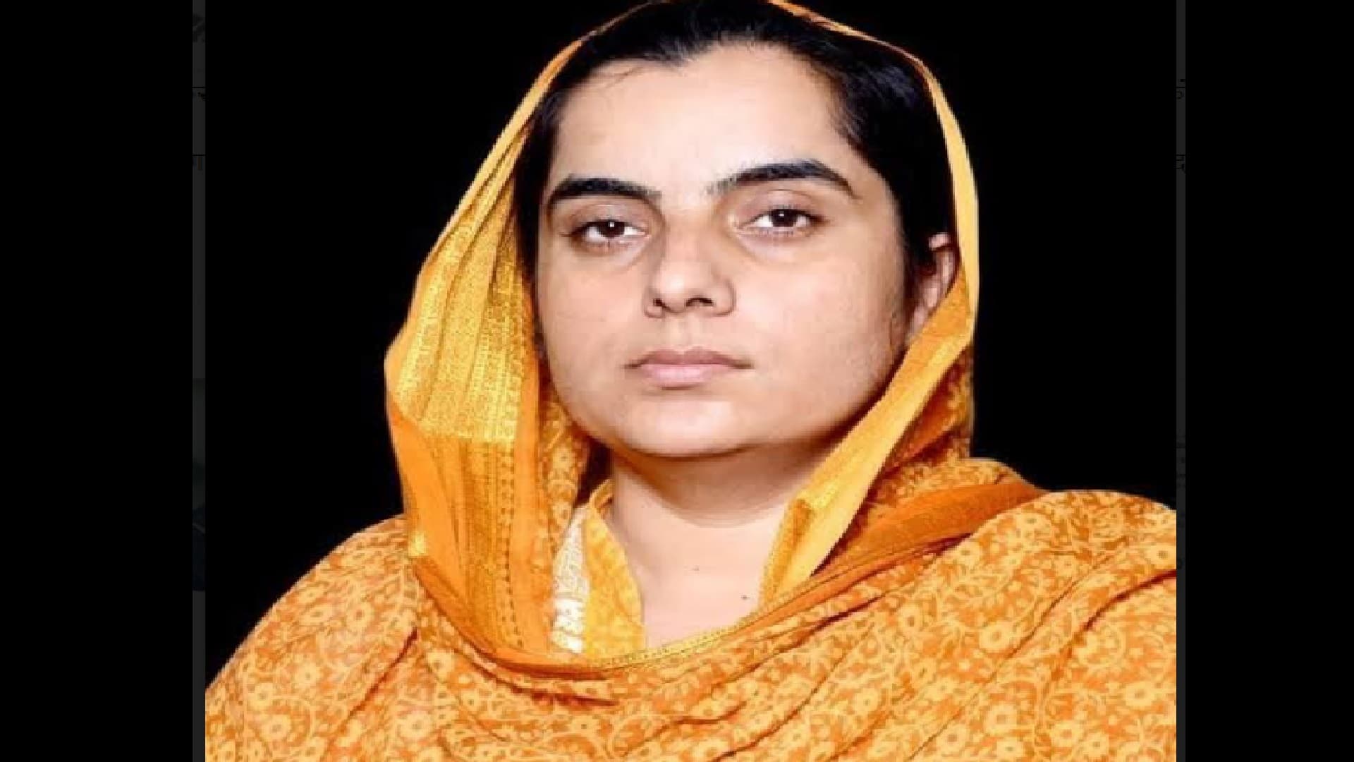 निकाय चुनाव जीतने के लिए पंजाब की कैप्टन सरकार ने मतदाता सूची में की गड़बड़ी : आप