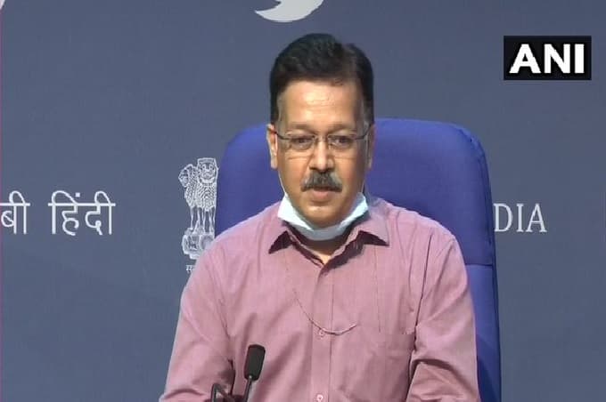 कोरोना से दुनियाभर में हुई मौत में भारत सबसे पीछे, 45 लाख से ज्यादा लोग हुए स्वस्थ