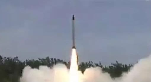 India China Border Dispute : ‘नहीं लगेगी दुश्मन को भनक, यूं होगा नाश’, चीन के साथ जारी तनाव के बीच जानें भारत के नये ब्रह्मास्त्र की ताकत