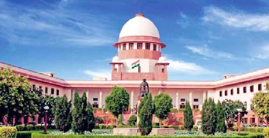 10 राज्यों में हिंदू अल्पसंख्यक लेकिन नहीं ले पा रहे हैं लाभ, केंद्र सरकार को कोर्ट ने भेजा नोटिस