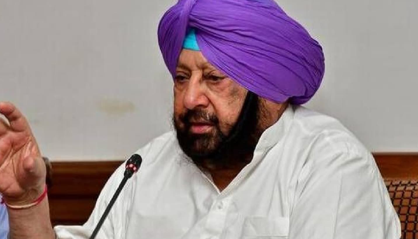 विधानसभा सत्र शुरू होने से दो दिन पहले पंजाब के 23 मंत्री और विधायक कोरोना संक्रमित