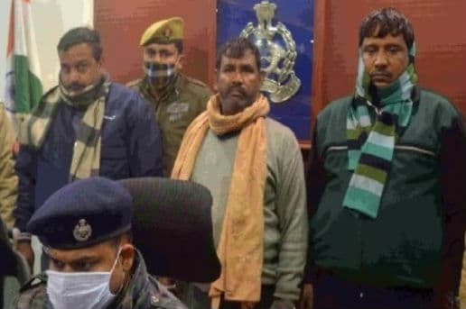 घरों में कुछ इस तरह मना जन्माष्टमी का त्योहार