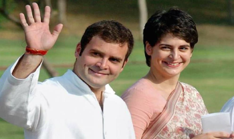 कभी साइन बोर्ड पेंटर थे राहत इंदौरी, अपनी मेहनत से हासिल किया था ऊंचा मुकाम