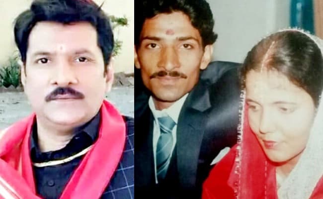 Bihar News: निमकी मुखिया के फेम एक्टर विजय कुमार ने थाने में गुजारी रात, जेल ले जा रही पुलिस की जीप हुई खराब