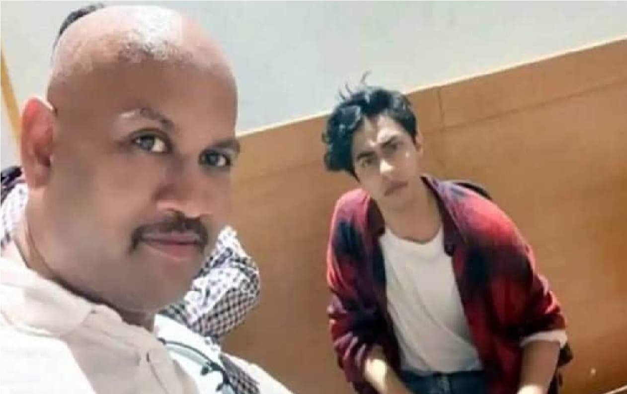 World Cancer Day 2021: मैं हूं और मैं रहूंगा