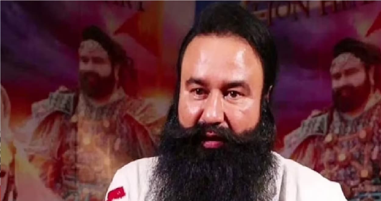 रणजीत मर्डर केस: गुरमीत राम रहीम सहित पांचों आरोपियों की सजा का ऐलान आज