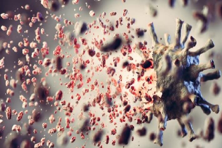 Budget 2023 : खर्च से हैं परेशान और मंथली इनकम है कम, तो ऐसे बनायें अपने घर का बजट और करें स्मार्ट सेविंग