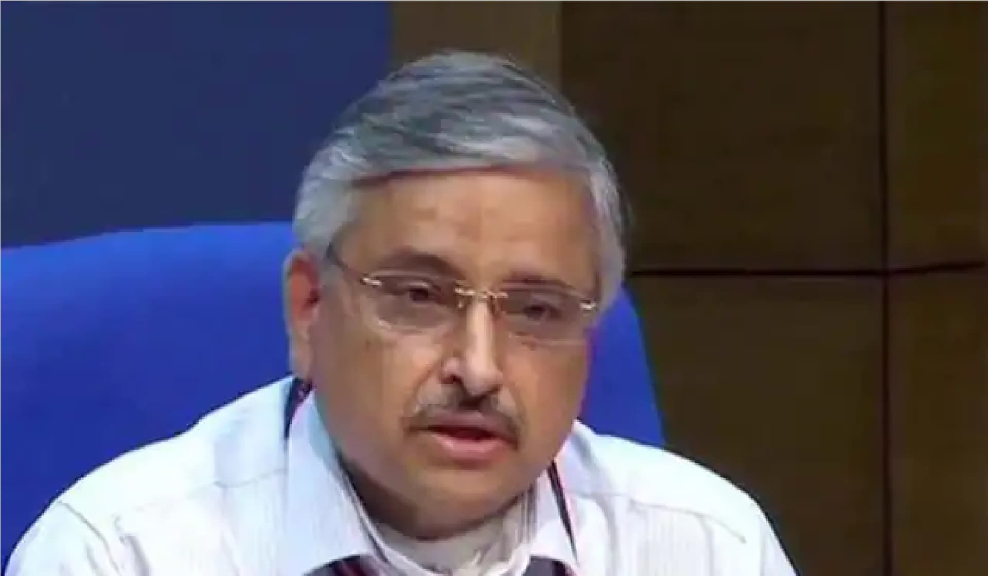 पटना हाई कोर्ट में सांसद रूडी ने रखा अपना पक्ष, एयरपोर्ट से जुड़ी याचिका पर अब 12 दिसंबर को होगी सुनवाई