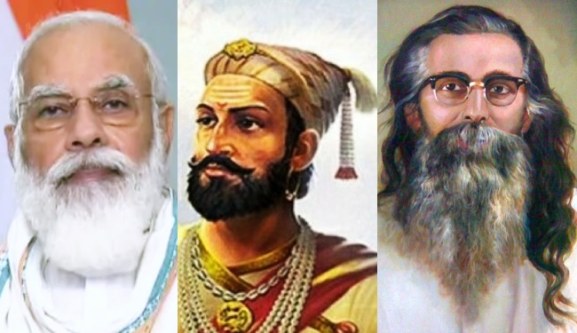 भागलपुर में आग लगी कार को लोगों ने धकेल कर पहुंचा दिया थाने के अंदर, जान बचाकर भागे लोग