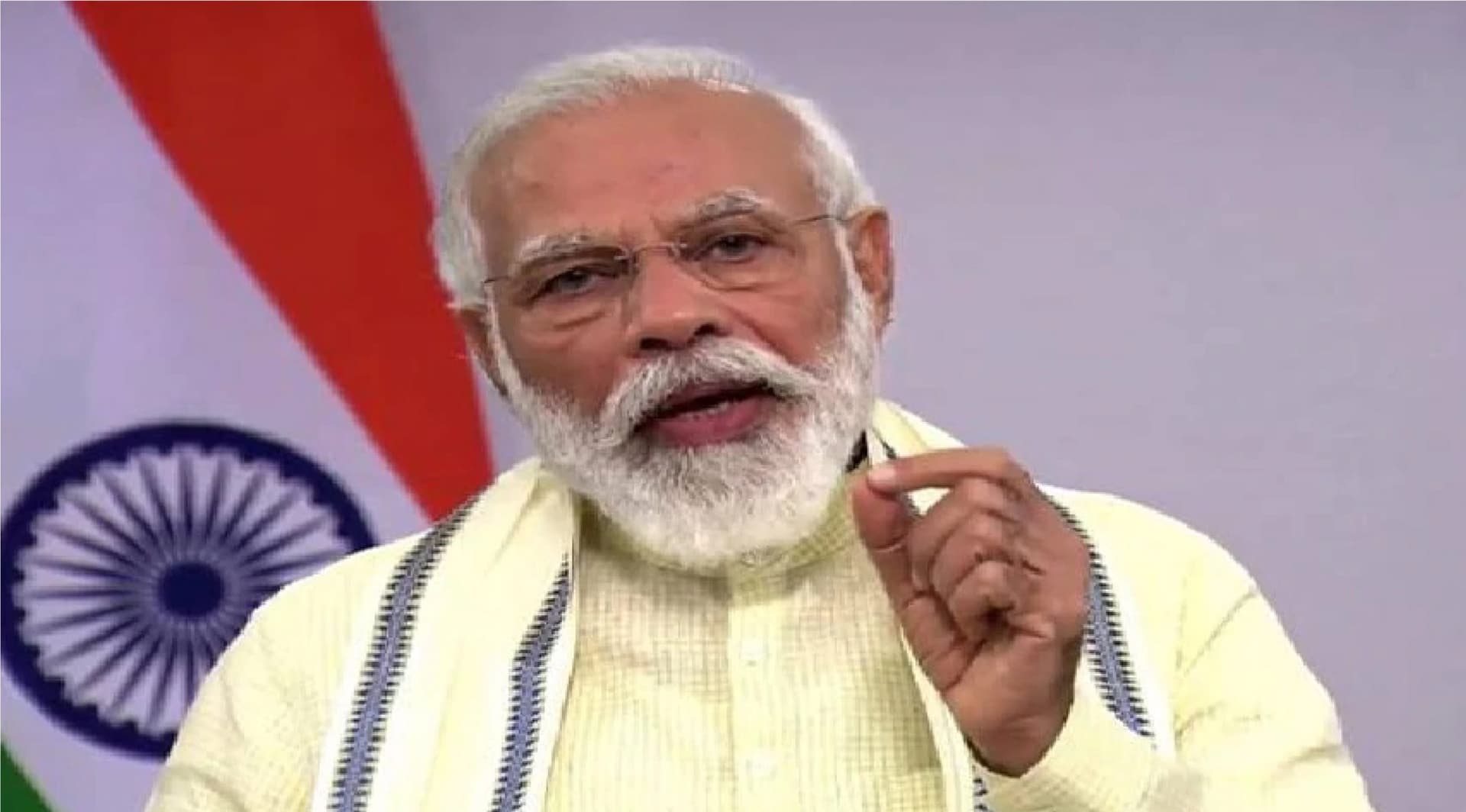 श्रम सुधार विधेयक मजदूरों का हित सुनिश्चित करेंगे, आर्थिक विकास को मजबूती देंगे: मोदी