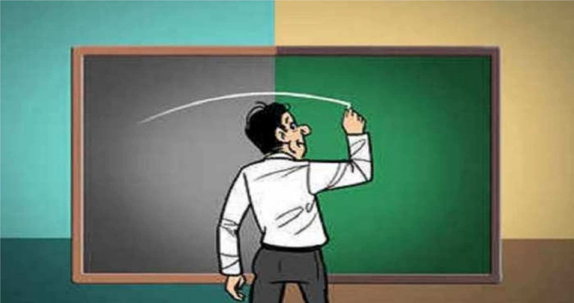 फिर आंदोलन की तैयारी कर रहे हैं झारखंड के पारा शिक्षक, 4 फीसदी वेतन बढ़ोतरी मामले में अब भी कार्रवाई नहीं