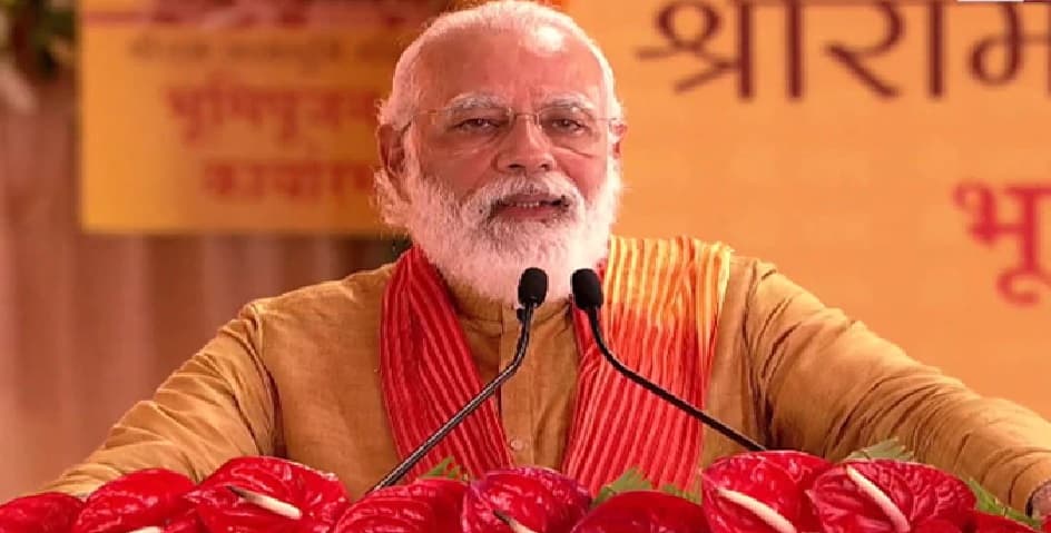 फिलीपींस को हथियार बेचेगा भारत, 375 मिलियन में हुआ सौदा तय