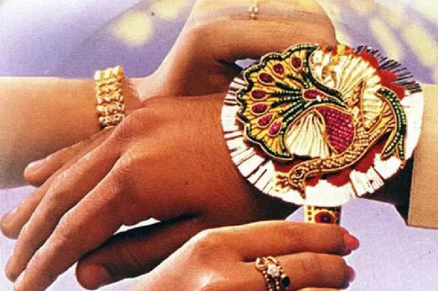 Bhojpuri: इन भोजपुरी एक्ट्रेसेस का हो चुका है तलाक, अकेले ही बिता रहीं अपनी जिंदगी