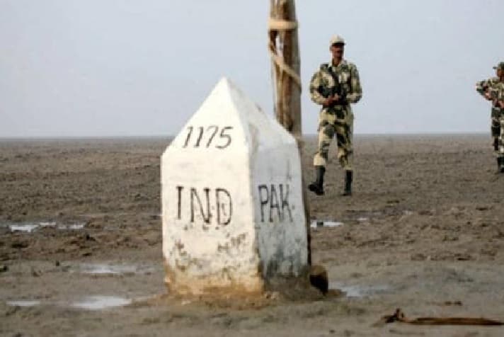 कोरोना की दूसरी लहर में सबसे ज्यादा खून के थक्के जमने से हुईं मौतें, पटना के चार अस्पतालों में हुए डेथ ऑडिट में हुआ खुलासा