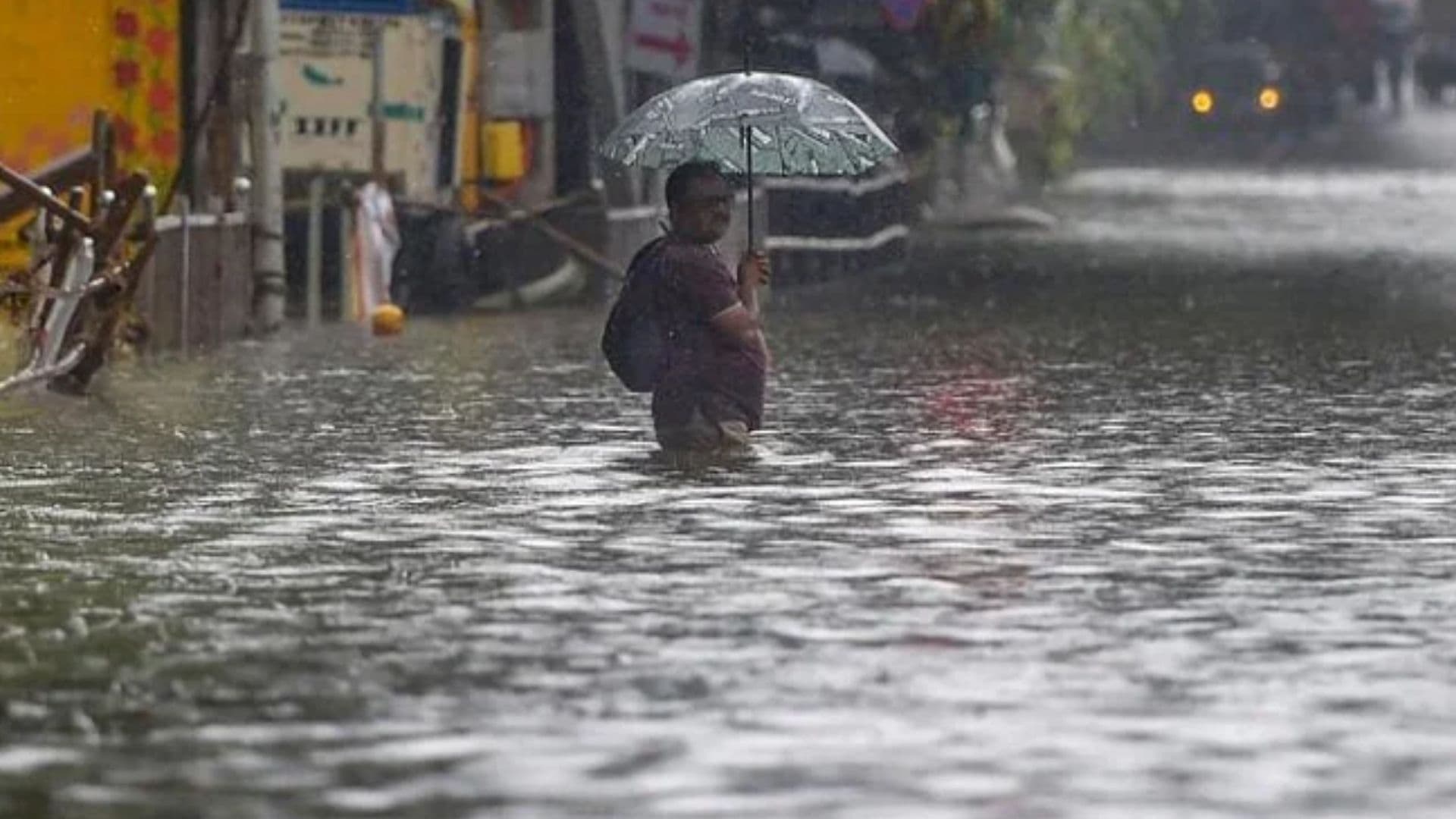 बजट 2023 : झारखंड के राजनेताओं की नजर में कैसा रहा निर्मला सीतारमण का बजट