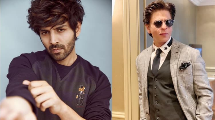 उर्फी जावेद के आरोपों पर चेतन भगत ने दिया करारा जवाब, बोले- कि लोगों को इंस्टाग्राम पर समय बर्बाद करना...