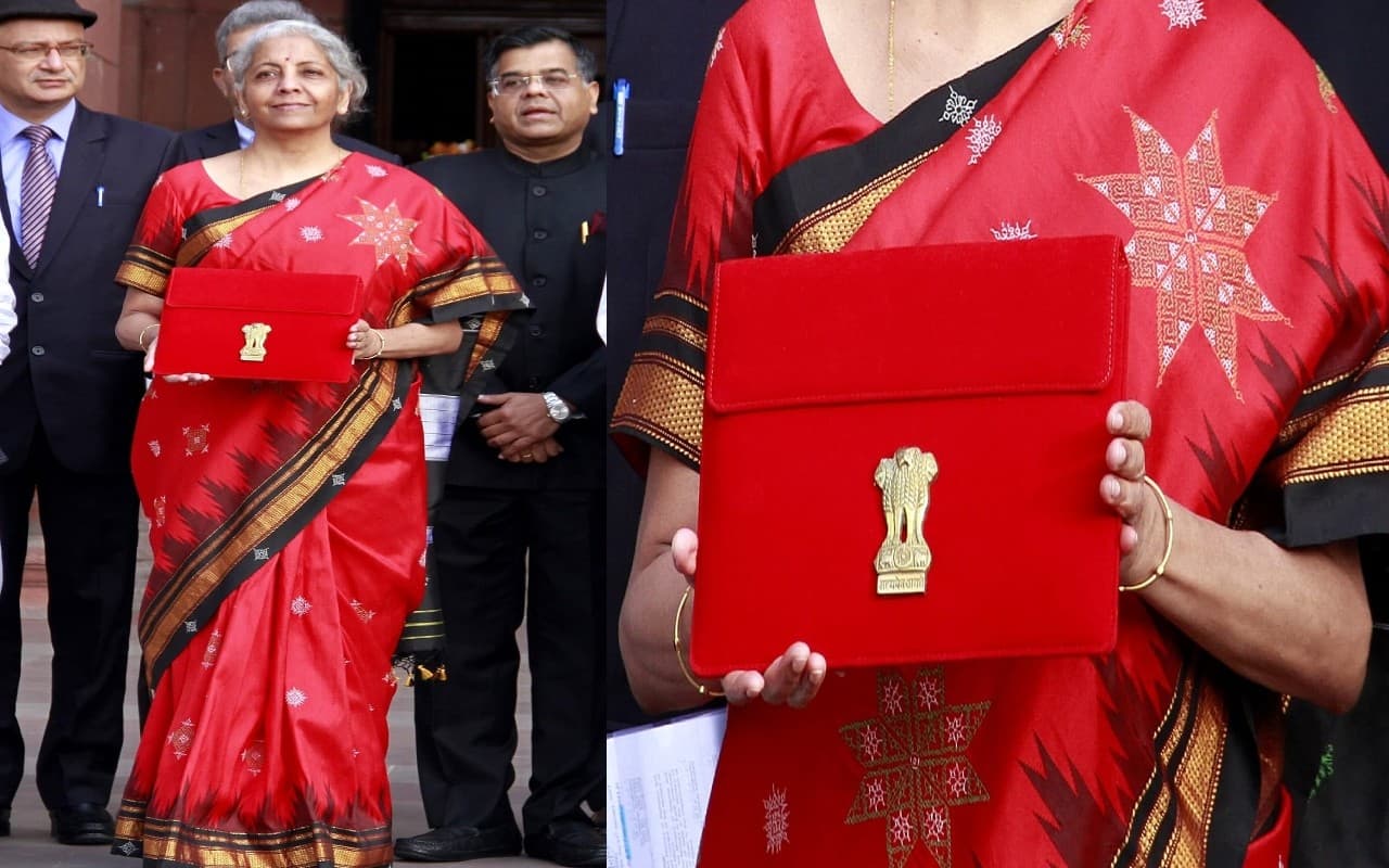 विकास की गति को तेज करेगा यह बजट