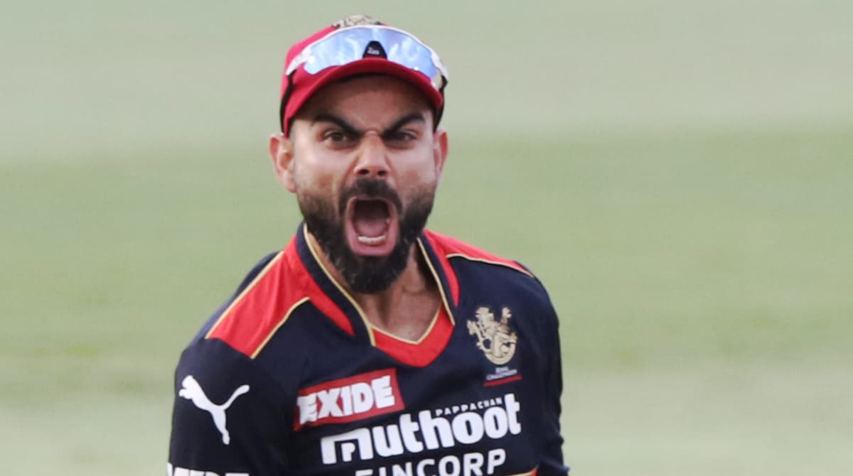 IPL 2021: चेन्नई, दिल्ली और बैंगलोर को प्लेऑफ में मिली जगह, जानें चौथे नंबर पर किस टीम को मिलेगा मौका