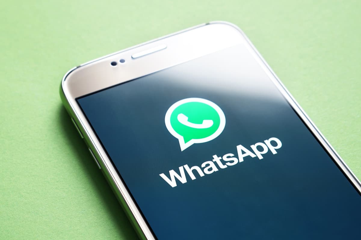 WhatsApp की यह फ्री सर्विस हुई खत्म, अब यूजर्स को चुकाने होंगे पैसे
