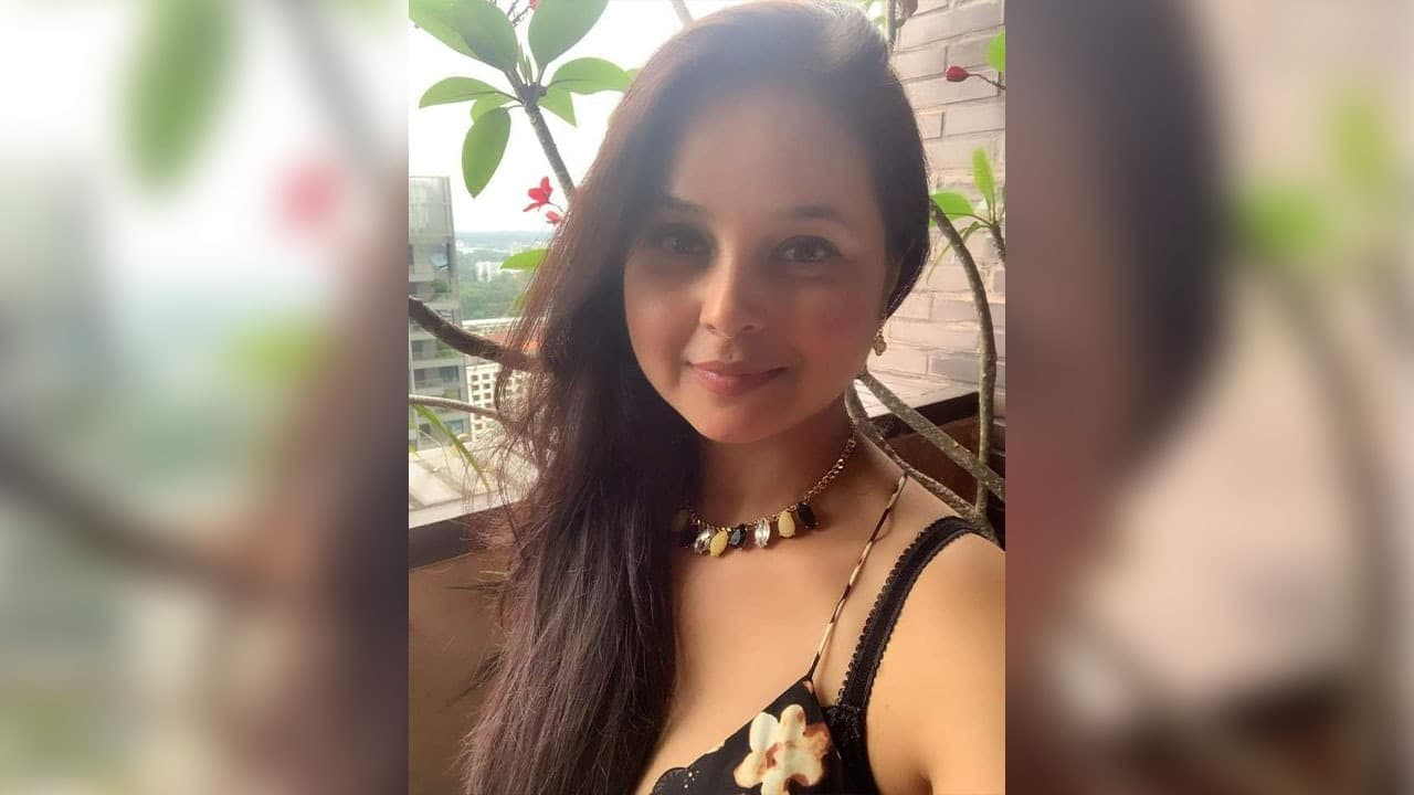 सिंगापुर से भाई तेजस्वी के बचाव में उतरी बहन, कहा- ‘पूरा सिस्टम ही नौजवान को बदनाम करने में जूट गया’