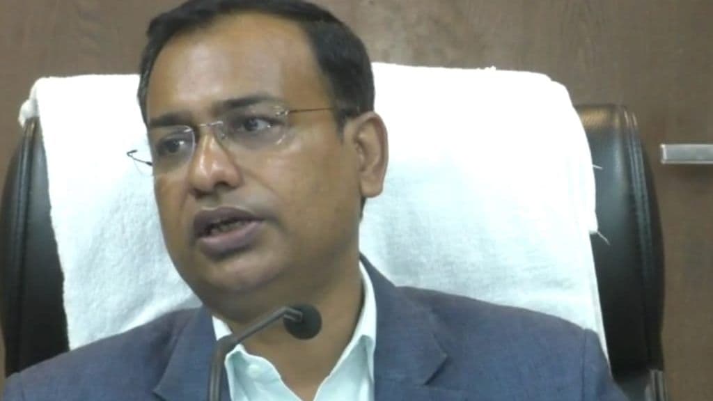 Varanasi News: शिवनगरी में देवों की दीपावली पर अद्भुत नजारा, 1000 फीट की ऊंचाई से दिखेगी रोशनी से नहायी काशी