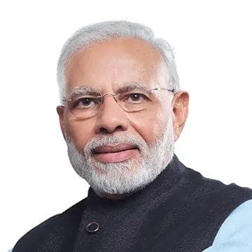 UP Chunav 2022: पूर्वांचल को साधने 7 दिसंबर को फिर गोरखपुर आ रहे पीएम मोदी, चार लाख की भीड़ जुटाने का लक्ष्य
