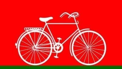 बरेली की सपा कमेटी में बदायूं-शाहजहांपुर के पदाधिकारी, सट्टेबाज को पद मिलने से हाईकमान तक पहुंची कलह