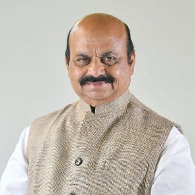 कर्नाटक में धर्मांतरण कानून होगा सख्त, दोषी पर 5 लाख तक का जुर्माना, नए मसौदे में 10 साल जेल का भी प्रावधान