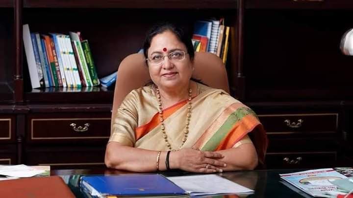 UP BJP Candidate List: आगरा में 5 और मथुरा में एक विधायक की काटी गई टिकट, नए लोगों को मिला मौका