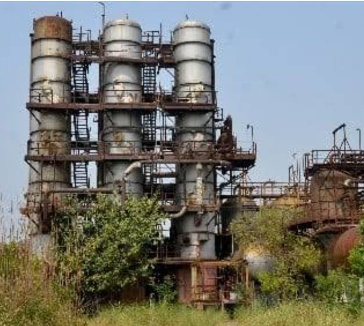 बरेली के चुनाव में न मुद्दे, न रोजगार की बात, हर दल की एक ही ख्वाहिश, सरकार बनवा दो साहेब…