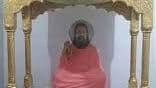Sant Ravidas Jayanti: ‘मन चंगा तो कठौती में गंगा’ के पीछे की कहानी जानते हैं आप? पढ़ें यह खास रिपोर्ट