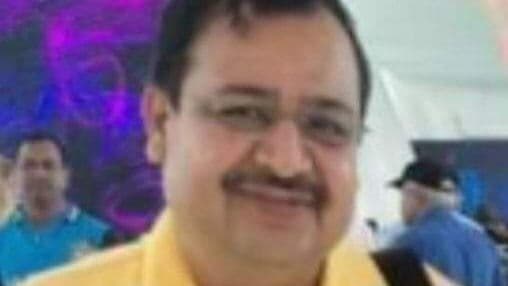 Prayagraj News: देश की नामी साउंड सिस्टम ‘आशा एंड कंपनी’ के मालिक का फंदे पर लटका मिला शव, जांच जारी