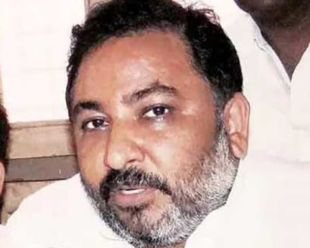 Ballia Nagar Election Results 2022: बलिया नगर से जीते दयाशंकर सिंह, 2007 में जब्त हो गई थी जमानत