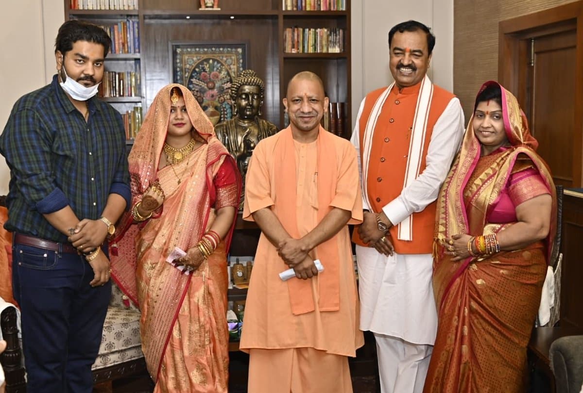 योगी आदित्यनाथ से प्रतिद्वंद्विता और अखिलेश यादव की रणनीति, बनी केशव मौर्य की हार का सबसे बड़ा कारण?