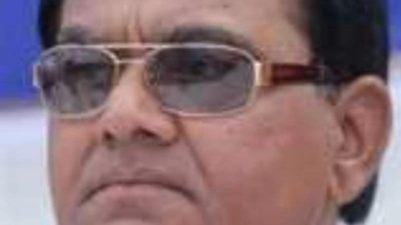 बरेली के ‘सियासी चाणक्य’ का क्या होगा अगला कदम? इस्लाम साबिर की सपा से बढ़ती दूरी से उठने लगे यह सवाल