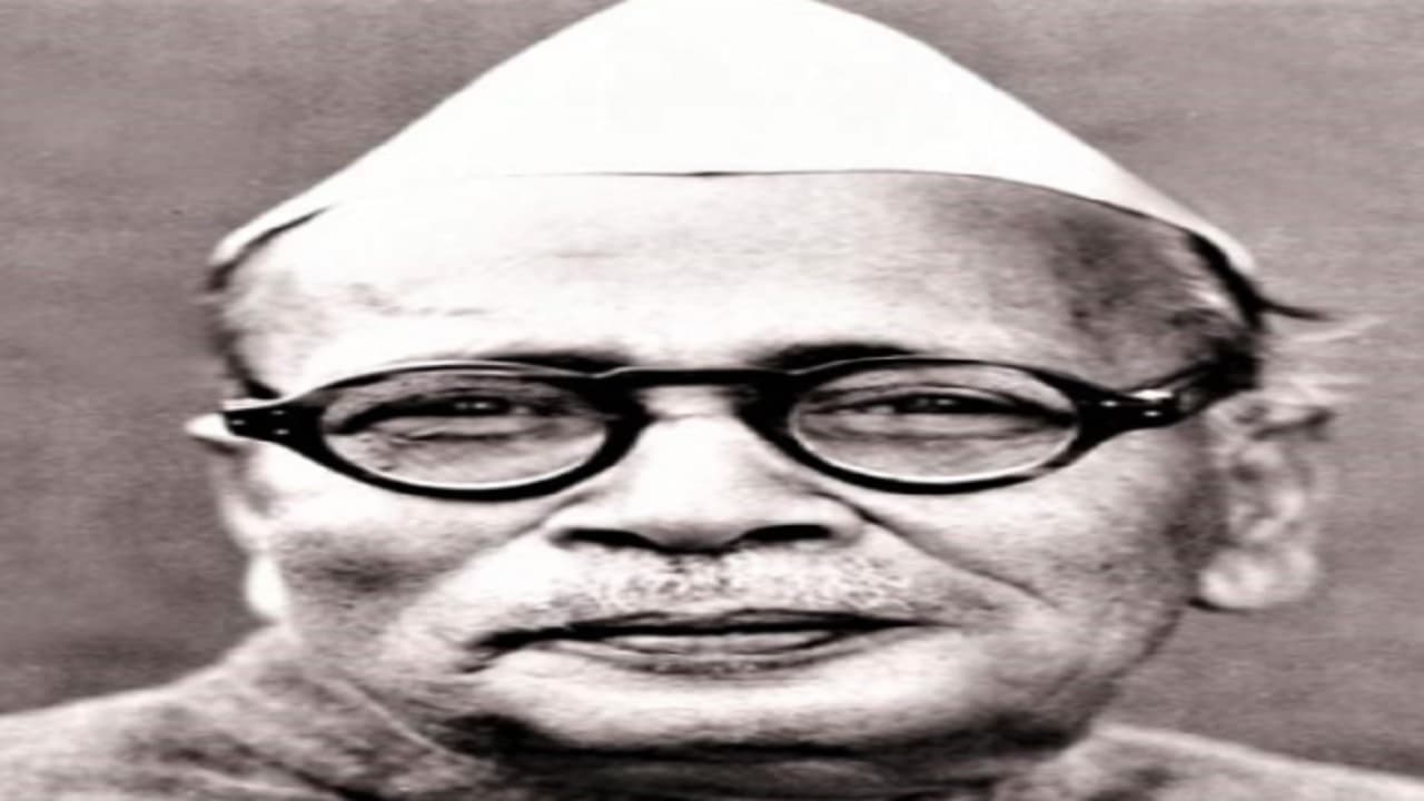आजादी का अमृत महोत्सव : अनुग्रह नारायण सिंह स्वाधीनता आंदोलन के थे कर्मठ योद्धा