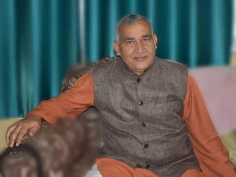 सासाराम में लालू-तेजस्वी के करीबी राजद नेता की गोली मारकर हत्या, पुलिस से भिड़े ग्रामीण