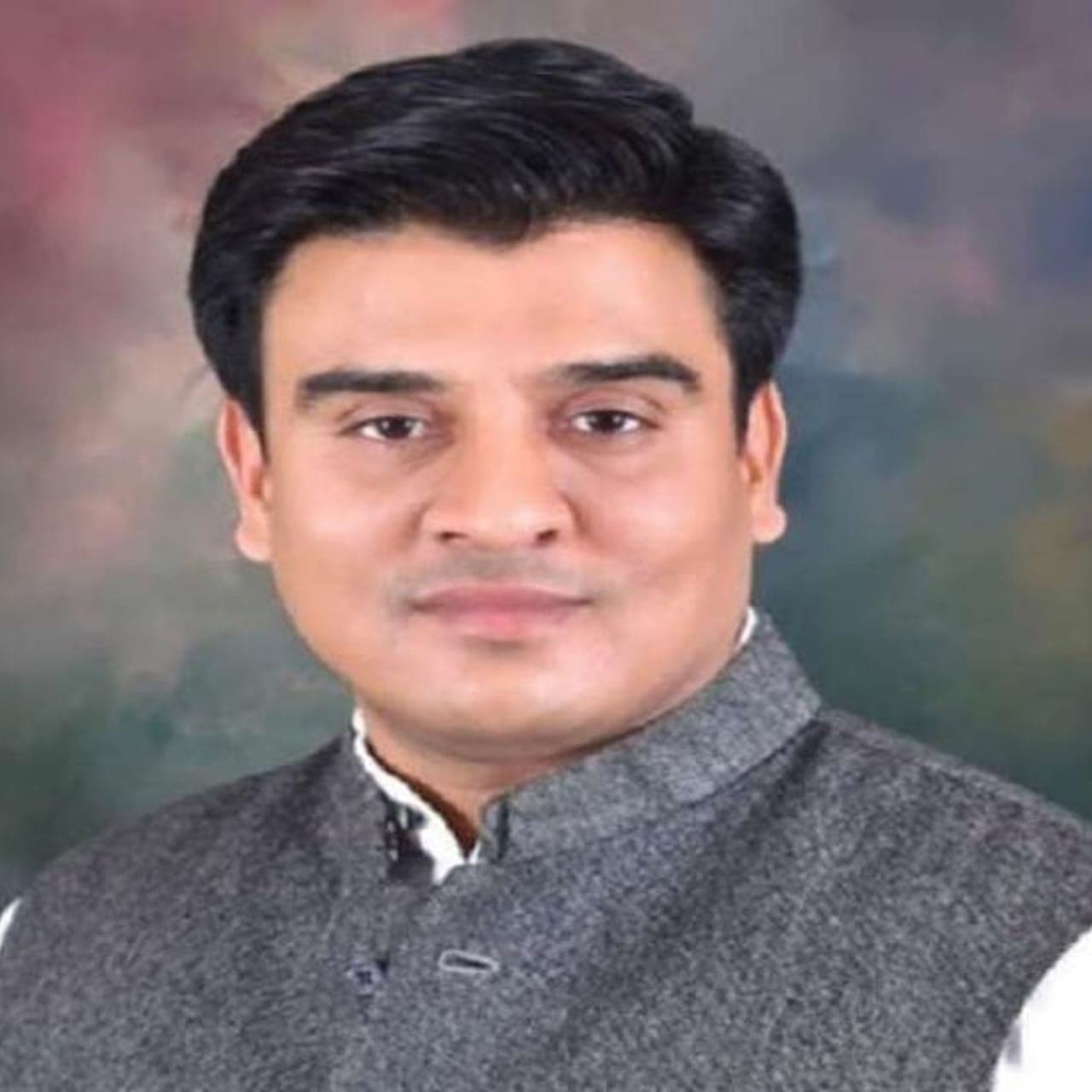 Kanpur News: कोर्ट में सपा विधायक इरफान सोलंकी के वकील ने मांगा दो दिन का समय, टली सुनवाई, तलाश तेज