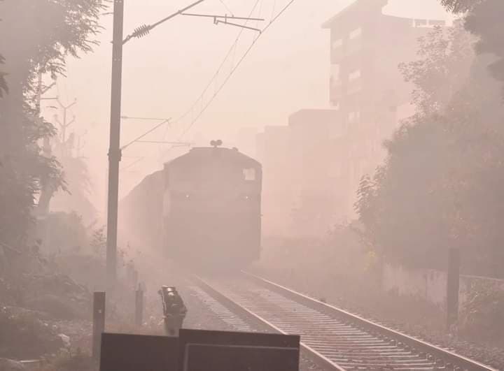 Indian Railway: यात्रीगण कृपया ध्यान दें, आज से हफ्ते में तीन दिन नहीं चलेगी रिवर्स शताब्दी एक्सप्रेस